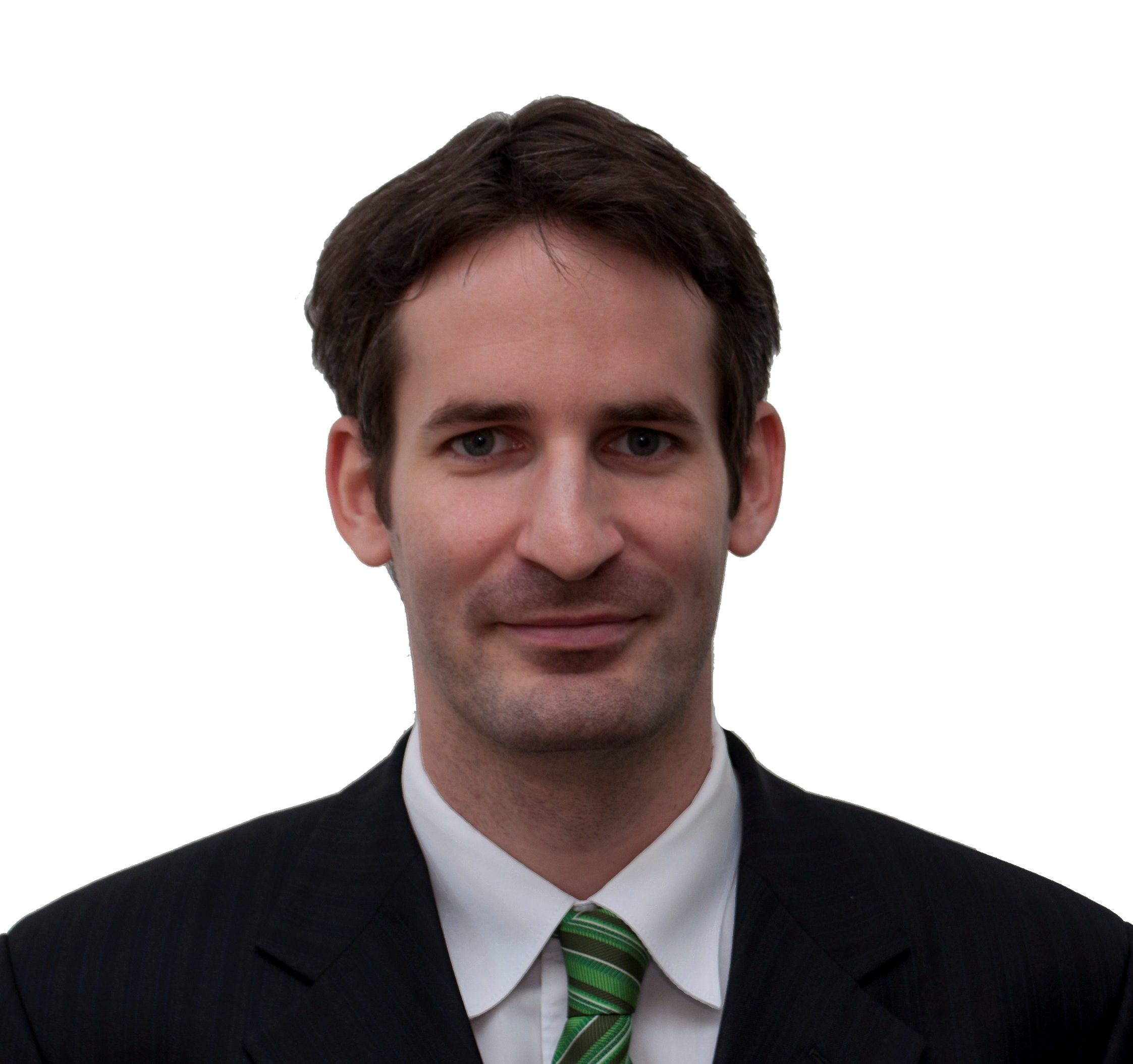 Dr. Ferenc Ronkay's researcher profile